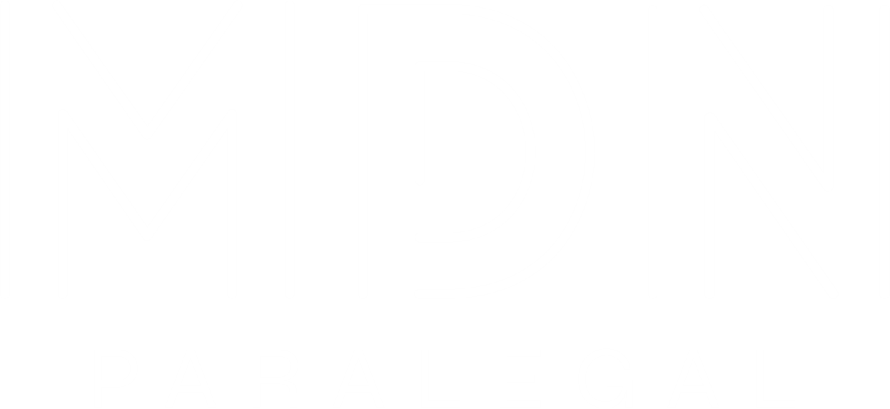 MDN Paralegal